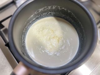 미니맘님이 올린 리뷰 사진 4