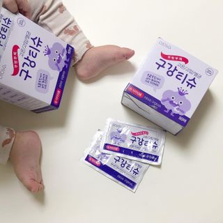 매화님이 올린 리뷰 사진 2