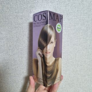 ssoook님이 올린 리뷰 사진 2