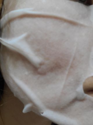 효성님이 올린 리뷰 사진 2