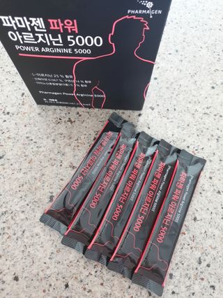꽃다운하늘맘님이 올린 리뷰 사진 3