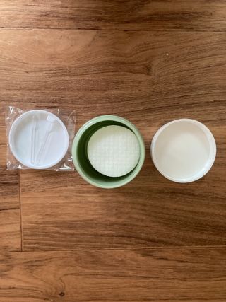 민트초코님이 올린 리뷰 사진 4