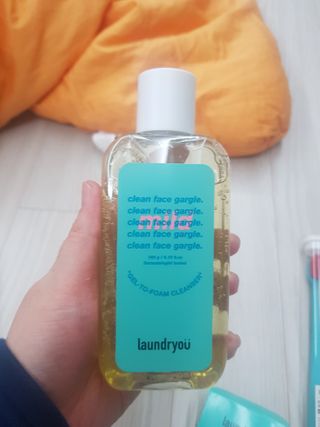유지영님이 올린 리뷰 사진 2