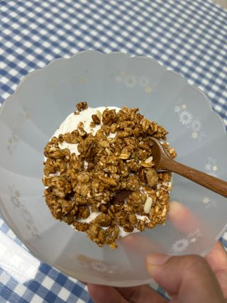 바노피파이님이 올린 리뷰 사진 4