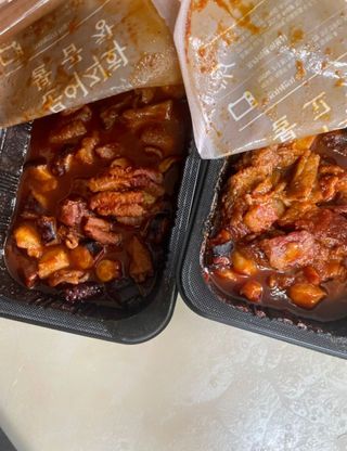 BoRaJin님이 올린 리뷰 사진 3