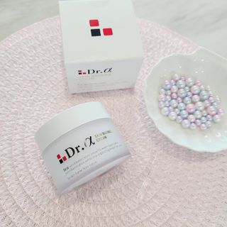 별구름꽃님이 올린 리뷰 사진 2