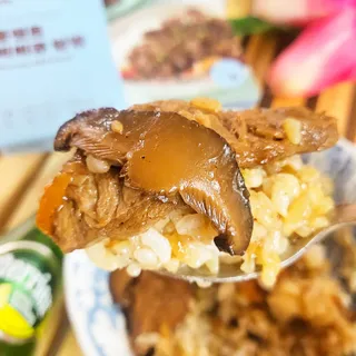쁘띠피츄님이 올린 리뷰 사진 4