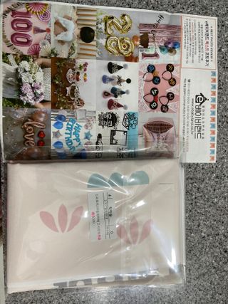 도담맘님이 올린 리뷰 사진 2