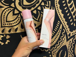 설하언니님이 올린 리뷰 사진 3