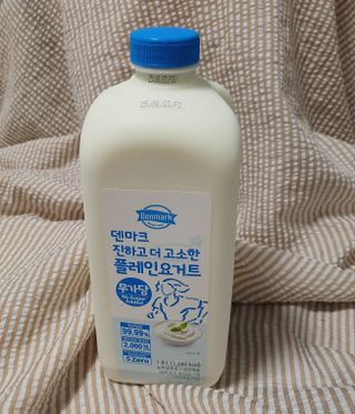 noname님이 올린 리뷰 사진 3