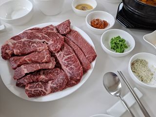 다온맘님이 올린 리뷰 사진 2