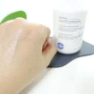 [블랑코클리닝] 키친 핸드컨디셔너 250ml — 5점을 준 리뷰어가 2022년 8월 올린 사용 사진