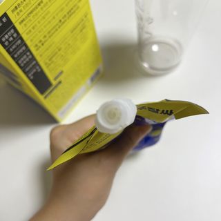오랑이님이 올린 리뷰 사진 3