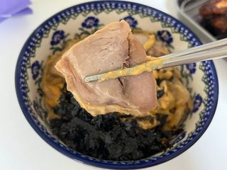 Hannarii님이 올린 리뷰 사진 4