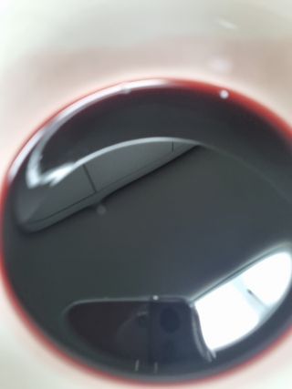 서울약사신협_내몸애생발란스아로니아_70ml x 30포 — 5점을 준 리뷰어가 2021년 7월 올린 사용 사진