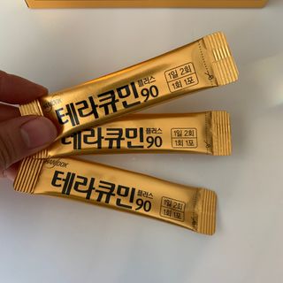 투밍님이 올린 리뷰 사진 3