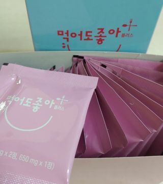 에스알님이 올린 리뷰 사진 3