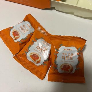 뚜야님이 올린 리뷰 사진 3