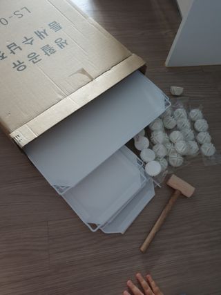 절세미녀님이 올린 리뷰 사진 1