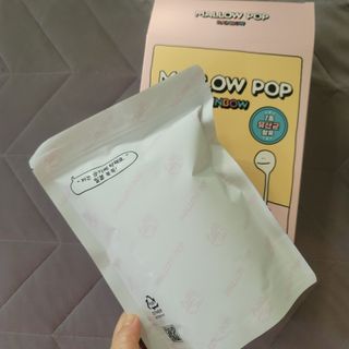 kkummi님이 올린 리뷰 사진 3