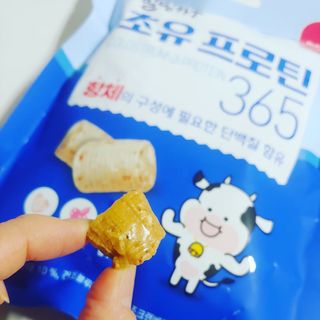 갱이님이 올린 리뷰 사진 1