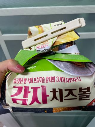 바나바님이 올린 리뷰 사진 3