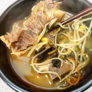 햎08님이 올린 리뷰 사진 2