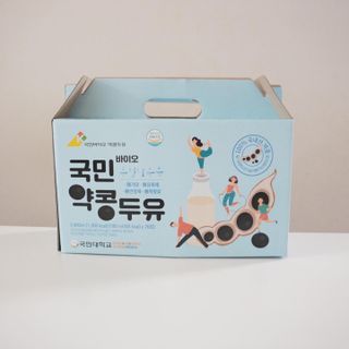 봄이님이 올린 리뷰 사진 2