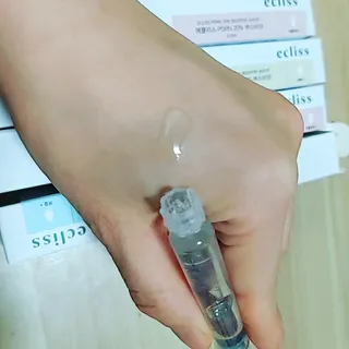 은댕이님이 올린 리뷰 사진 3