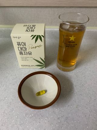 리뷰쟁이님이 올린 리뷰 사진 2