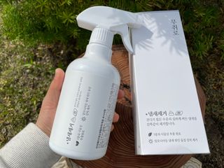 JayKim님이 올린 리뷰 사진 2