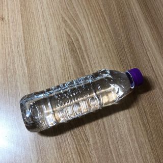몽베스트 [MONTBEST]위드어스 500mL 20병 — 5점을 준 리뷰어가 2022년 6월 올린 사용 사진