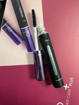 Erika님이 올린 리뷰 사진 2