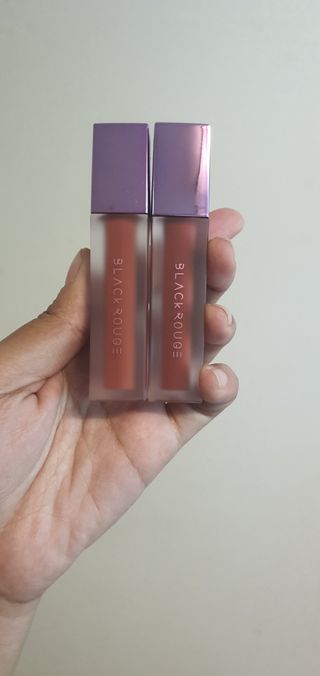 졍🌹님이 올린 리뷰 사진 3