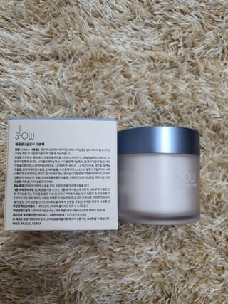 루씨네님이 올린 리뷰 사진 2