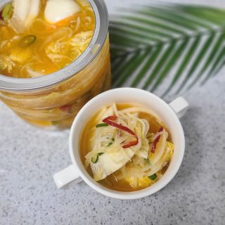마틸님이 올린 리뷰 사진 1