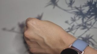 쬐니로움님이 올린 리뷰 사진 2