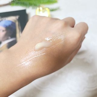 세일러묵님이 올린 리뷰 사진 2