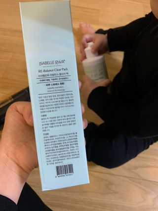 hana님이 올린 리뷰 사진 4