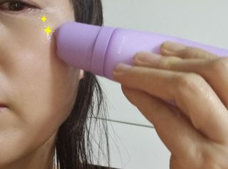 참살이님이 올린 리뷰 사진 1