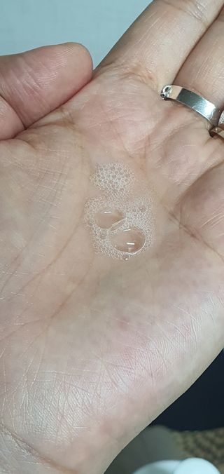 무무아내님이 올린 리뷰 사진 3