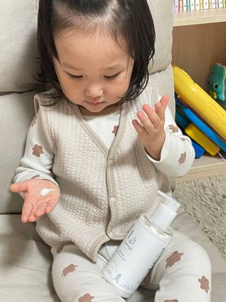 babyjiye님이 올린 리뷰 사진 3