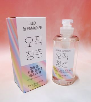 아루루🌸Aruru님이 올린 리뷰 사진 2