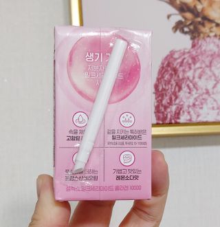 케이이이님이 올린 리뷰 사진 3