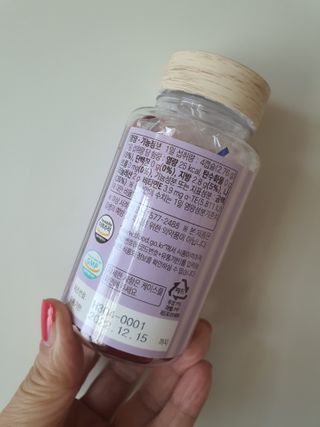 sbsy1052님이 올린 리뷰 사진 2