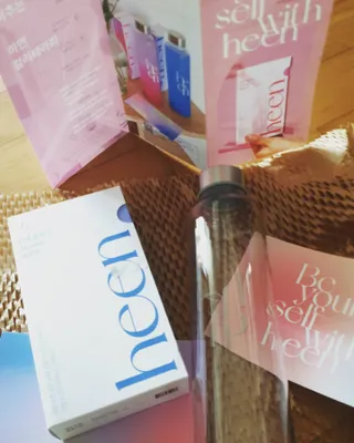 이선주님이 올린 리뷰 사진 1
