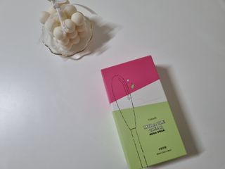 티머 미라클 클리어 메가 스왑 — 4점을 준 리뷰어가 2022년 11월 올린 사용 사진