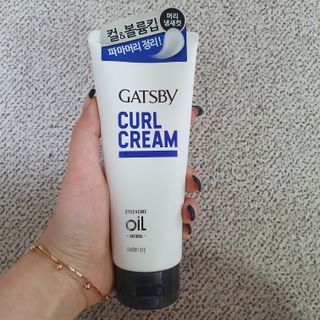밍기님이 올린 리뷰 사진 4