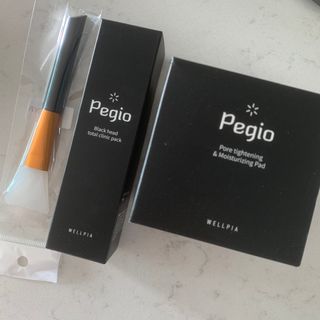 응네님이 올린 리뷰 사진 1