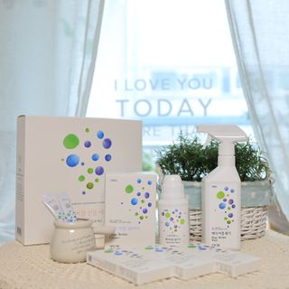 ann님이 올린 리뷰 사진 1